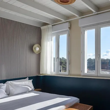 Bellevue 3*