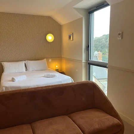 Hotel Bellevue
